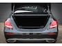 Mercedes-Benz E-klasse 200 4MATIC Advantage /Navi/Leder/Camera/ 4 wiel aandrijving