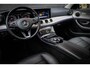 Mercedes-Benz E-klasse 200 4MATIC Advantage /Navi/Leder/Camera/ 4 wiel aandrijving
