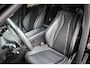 Mercedes-Benz E-klasse 200 4MATIC Advantage /Navi/Leder/Camera/ 4 wiel aandrijving