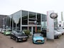 Mercedes-Benz E-klasse 200 4MATIC Advantage /Navi/Leder/Camera/ 4 wiel aandrijving