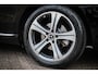 Mercedes-Benz E-klasse 200 4MATIC Advantage /Navi/Leder/Camera/ 4 wiel aandrijving