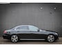 Mercedes-Benz E-klasse 200 4MATIC Advantage /Navi/Leder/Camera/ 4 wiel aandrijving