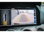 Mercedes-Benz E-klasse 200 4MATIC Advantage /Navi/Leder/Camera/ 4 wiel aandrijving