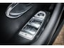 Mercedes-Benz E-klasse 200 4MATIC Advantage /Navi/Leder/Camera/ 4 wiel aandrijving
