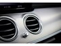 Mercedes-Benz E-klasse 200 4MATIC Advantage /Navi/Leder/Camera/ 4 wiel aandrijving
