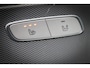 Mercedes-Benz E-klasse 200 4MATIC Advantage /Navi/Leder/Camera/ 4 wiel aandrijving