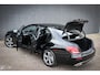 Mercedes-Benz E-klasse 200 4MATIC Advantage /Navi/Leder/Camera/ 4 wiel aandrijving