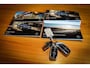 Mercedes-Benz E-klasse 200 4MATIC Advantage /Navi/Leder/Camera/ 4 wiel aandrijving