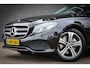 Mercedes-Benz E-klasse 200 4MATIC Advantage /Navi/Leder/Camera/ 4 wiel aandrijving