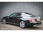 Mercedes-Benz E-klasse 200 4MATIC Advantage /Navi/Leder/Camera/ 4 wiel aandrijving