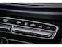 Mercedes-Benz E-klasse 200 4MATIC Advantage /Navi/Leder/Camera/ 4 wiel aandrijving