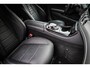 Mercedes-Benz E-klasse 200 4MATIC Advantage /Navi/Leder/Camera/ 4 wiel aandrijving