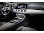Mercedes-Benz E-klasse 200 4MATIC Advantage /Navi/Leder/Camera/ 4 wiel aandrijving
