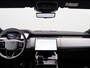 Land Rover Range Rover Sport 3.0 P460e Dynamic HSE PHEV