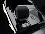 Land Rover Range Rover Sport 3.0 P460e Dynamic HSE PHEV