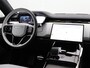 Land Rover Range Rover Sport 3.0 P460e Dynamic HSE PHEV
