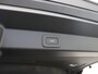 Land Rover Range Rover Sport 3.0 P460e Dynamic HSE PHEV