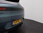 Land Rover Range Rover Sport 3.0 P460e Dynamic HSE PHEV