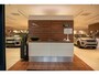 Land Rover Range Rover Sport 3.0 P460e Dynamic HSE PHEV