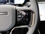 Land Rover Range Rover Sport 3.0 P460e Dynamic HSE PHEV