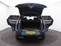Land Rover Range Rover Sport 3.0 P460e Dynamic HSE PHEV
