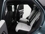 Land Rover Range Rover Sport 3.0 P460e Dynamic HSE PHEV
