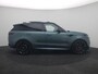 Land Rover Range Rover Sport 3.0 P460e Dynamic HSE PHEV
