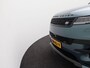 Land Rover Range Rover Sport 3.0 P460e Dynamic HSE PHEV