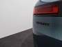 Land Rover Range Rover Sport 3.0 P460e Dynamic HSE PHEV
