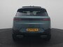 Land Rover Range Rover Sport 3.0 P460e Dynamic HSE PHEV