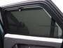 Land Rover Range Rover Sport 3.0 P460e Dynamic HSE PHEV