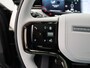 Land Rover Range Rover Sport 3.0 P460e Dynamic HSE PHEV