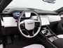 Land Rover Range Rover Sport 3.0 P460e Dynamic HSE PHEV