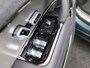 Land Rover Range Rover Sport 3.0 P460e Dynamic HSE PHEV