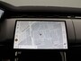 Land Rover Range Rover Sport 3.0 P460e Dynamic HSE PHEV