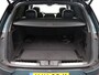 Land Rover Range Rover Sport 3.0 P460e Dynamic HSE PHEV