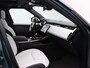 Land Rover Range Rover Sport 3.0 P460e Dynamic HSE PHEV