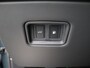 Land Rover Range Rover Sport 3.0 P460e Dynamic HSE PHEV