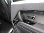 Land Rover Range Rover Sport 3.0 P460e Dynamic HSE PHEV