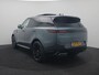 Land Rover Range Rover Sport 3.0 P460e Dynamic HSE PHEV