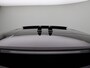 Land Rover Range Rover Sport 3.0 P460e Dynamic HSE PHEV