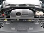 Land Rover Range Rover Sport 3.0 P460e Dynamic HSE PHEV