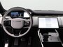 Land Rover Range Rover Sport 3.0 P460e Dynamic HSE PHEV