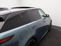 Land Rover Range Rover Sport 3.0 P460e Dynamic HSE PHEV