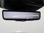Land Rover Range Rover Sport 3.0 P460e Dynamic HSE PHEV