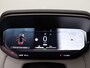 Land Rover Range Rover Sport 3.0 P460e Dynamic HSE PHEV