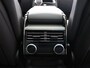 Land Rover Range Rover Sport 3.0 P460e Dynamic HSE PHEV