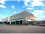 Land Rover Range Rover Sport 3.0 P460e Dynamic HSE PHEV