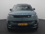 Land Rover Range Rover Sport 3.0 P460e Dynamic HSE PHEV