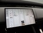 Land Rover Range Rover Sport 3.0 P460e Dynamic HSE PHEV